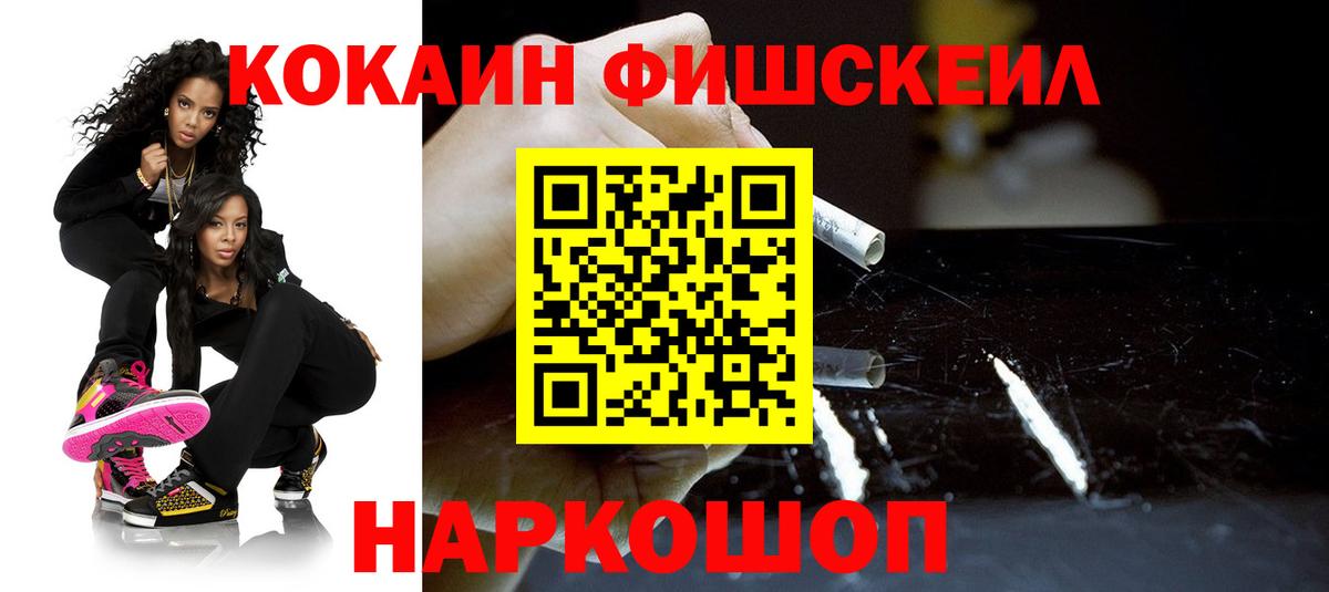 продажа наркотиков  Вход с VPN  Камень-на-Оби  КОКАИН  Кокаин Боливия  Cocaine FishScale 
