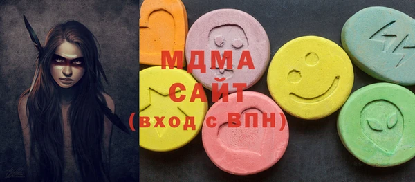 бутират Надым