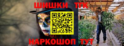 крисы Бийск