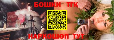 крисы Бийск