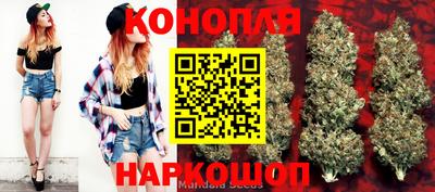 apvp Берёзовский